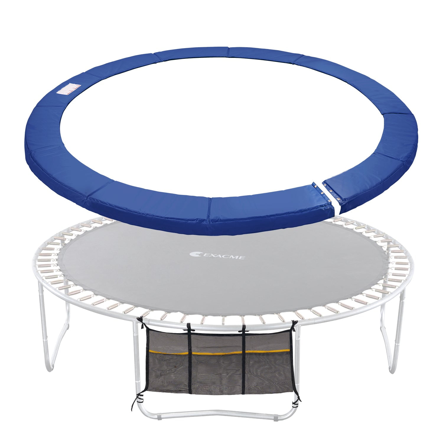 Trampoline Enclosure Poles And Hardware, Pole Set atelieryuwa.ciao.jp
