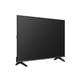 thumbnail image 5 of Televisor Smart Hisense 32 Pulgadas Negro con Alexa Incorporado y Diseño Delgado, 5 of 5