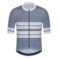 thumbnail image 5 of Maillot de ciclismo de verano para hombre, camiseta de manga corta amarilla, ropa de ciclismo, maillot para hombre, camisetas de bicicleta de montaña, ropa deportiva, camisetas transpirables, 5 of 5