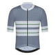 thumbnail image 5 of Maillot de ciclismo de verano para hombre, camiseta de manga corta amarilla, ropa de ciclismo, maillot para hombre, camisetas de bicicleta de montaña, ropa deportiva, camisetas transpirables, 5 of 5