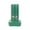 Green, variant on Darzheoy Fruit and Vegetable Washing Machine, Portable Fruit Vegetable Food Purifier Machine, Fruit and Vegetable Washing Device for Cleaning Veggie, Grains, Rice, Meat, Seafood