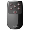 thumbnail image 3 of Calefactor Lasko Torre de Cerámica CT32960 Reacondicionado Lasko CT32960, 3 of 5