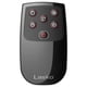thumbnail image 3 of Calefactor Lasko Torre de Cerámica CT32960 Reacondicionado Lasko CT32960, 3 of 5