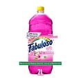 thumbnail image 1 of Limpiador Multiusos Líquido Fabuloso Ultra Frescura Brisa Primaveral 2 L, 1 of 5