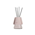 thumbnail image 1 of Czzoypi Rattan Reed Diffuser, Car Home Aromatherapy Perfume Cup, Hotel Bathroom Air Freshener Deodorizer 130ml, 1 of 3