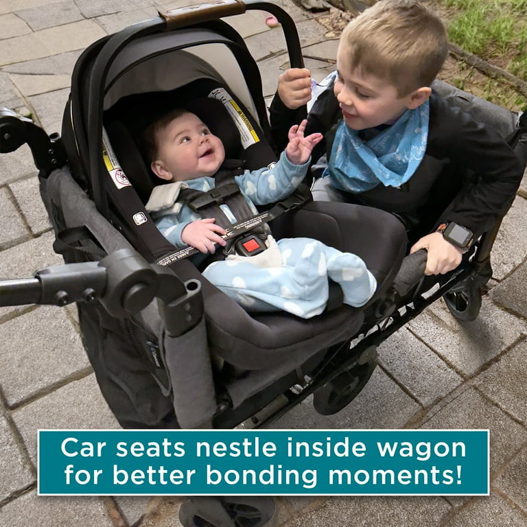 Contours infant car seat online