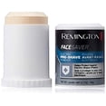 thumbnail image 2 of Remington FACESAVER Polvos para preafeitado eléctrico - PAQUETE ÚNICO, 2 of 2