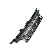 Genuine OE Mopar Cover Support - 55156878AE