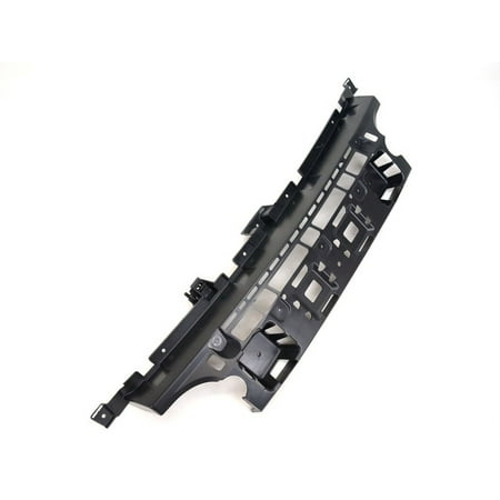 Genuine OE Mopar Cover Support - 55156878AE