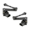 thumbnail image 1 of BINB ROAD 2Pcs Height Level Sensor Front Left Driver Side LR020473 Compatible with Land Rover Range Rover Sport 2005-2013, 1 of 21