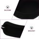 thumbnail image 3 of unbranded 1Ud De Silicona Para Auriculares Con Elegante Negro, 3 of 8