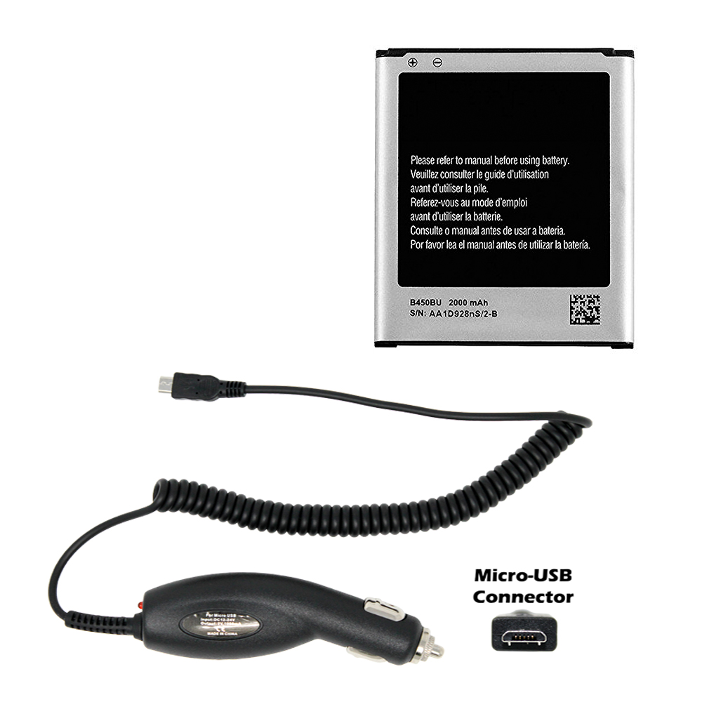 samsung gear s3 charger walmart