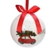 thumbnail image 1 of Luces Del Árbol de Navidad Ornamento de Bola de Vacaciones Ornamento Del Árbol, 2.8 Pulgadas Ornamento de Bombilla de Vacaciones de Estilo Múltiple Ornamento Del Árbol de Vacaciones Vestido Del Árbol, 1 of 8