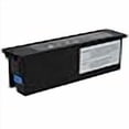 thumbnail image 3 of Marantec Battery Back Up System- for Synergy 300, 3 of 4