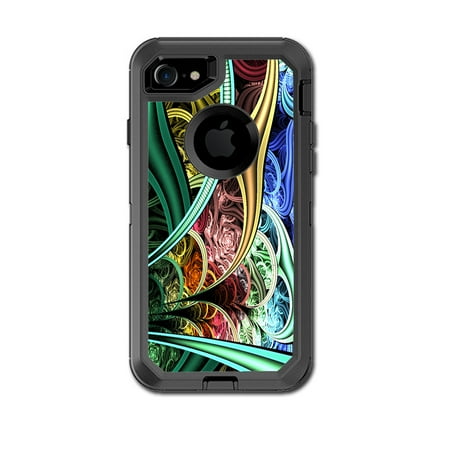 iphone 7 case bio iphone 7 case bio