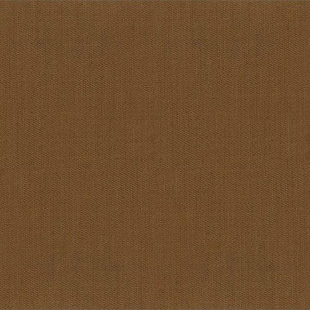 Sierra Offroad Replacement Upper Door Skins for Jeep Wrangler YJ 1988-1995, Denim Vinyl, Spice