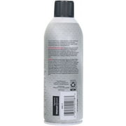 Super Tech Penetrating Lubricant