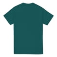 thumbnail image 2 of Doctor Strange - Camiseta Strike para Hombre (Jade), 2 of 2