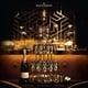 thumbnail image 3 of Champagne Moet & Chandon Brut 750 ml, 3 of 3