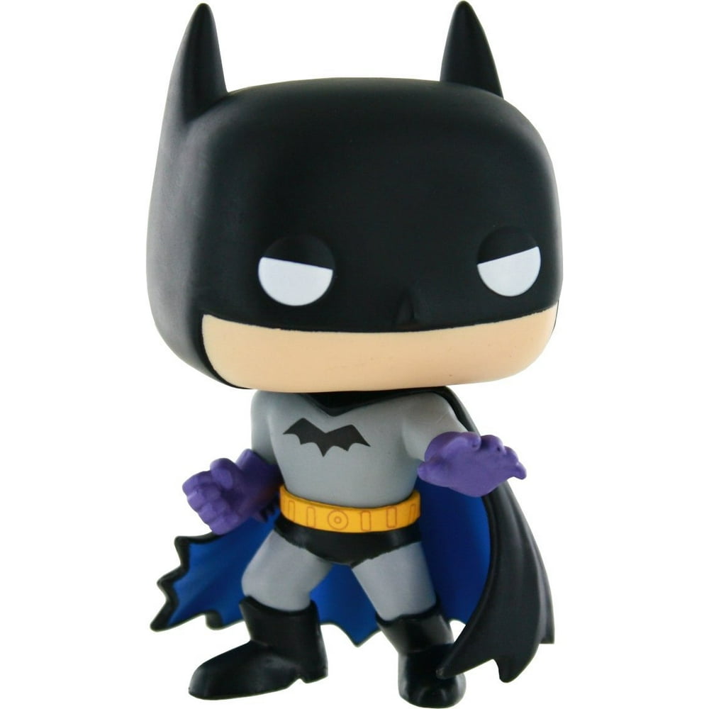 funko pop batman geant
