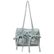 thumbnail image 2 of TOWE TOTE BOLABLE MUNTO CORTULAR Mujer Con Chicas Al Aire Libre Bolso Diario, 2 of 9