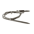 thumbnail image 4 of Pellethead Green Mountain Grill Meat Temperature Probe, 4 of 4