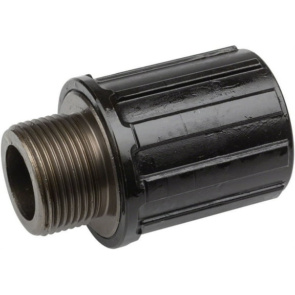 Shimano FH-TY500 Freehub Body