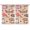 Kitchen Food Colorful-56, variant on Kitchen Food Colorful Cooking Chef Curtains-blackout Curtains Bedroom Decor Living Room Darkening Grommet Window Drapes 2 Panels Set 52"x 84"