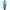 Blue, variant on Xfvqtps Mens Raincoat with Hooded and Brim Long Reusable Adjustable Drawstring Zipper and Button Waterproof Hiking Fishing Camping Cycling Translucent Rain Jackets EVA Rain Poncho Black