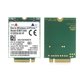 thumbnail image 3 of Green and black Tarjeta de módulo Em7345 Lte 4g Wwan Fru: 04x6014 para portátiles Thinkpad T450 T450s, 3 of 5