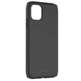 thumbnail image 4 of . Funda BALLISTIC Soft para iPhone 11 PRO MAX Negro, 4 of 4