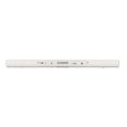 thumbnail image 4 of Casio Casiotone CTS176 76 Key Portable Keyboard WH, 4 of 4