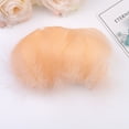 thumbnail image 2 of Pedty Office&Craft&Stationery,100PCS Diy Big Floating Feathers Plumage Floating Hair Craft Decoration Wedding Plumage, 2 of 2