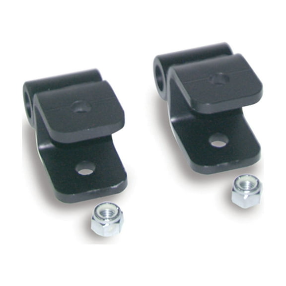 Demco RV 9523032 TOW BAR ACCESSORIES