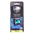 thumbnail image 1 of Aromatizante para Auto Auto Drive New Car 3 ml, 1 of 3