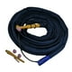 thumbnail image 1 of Antorcha Soldadora 150 con Manguera de 4m / 8m, Cable 8mm², Pequeña Salpicadura de Soldadura, 1 of 8