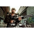 thumbnail image 1 of Call Of Juarez: El Cártel - Playstation 3 Ubisoft Ubisoft, 1 of 2