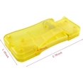 thumbnail image 1 of Enhebrador automático de agujas de 2 piezas, enhebrador automático de agujas, herramienta de inserción de puntadas de bricolaje para amas de casa mayores, accesorios para el hogar, 1 of 4