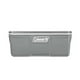 thumbnail image 1 of Hielera Coleman 150 Qt Gris Cuerpo Resistente C/Asas 3000006571, 1 of 2