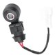 thumbnail image 1 of Car Engine Knock Sensor 22060-AA070 Fit for SUBARU FORESTER 1999-2002, 1 of 4