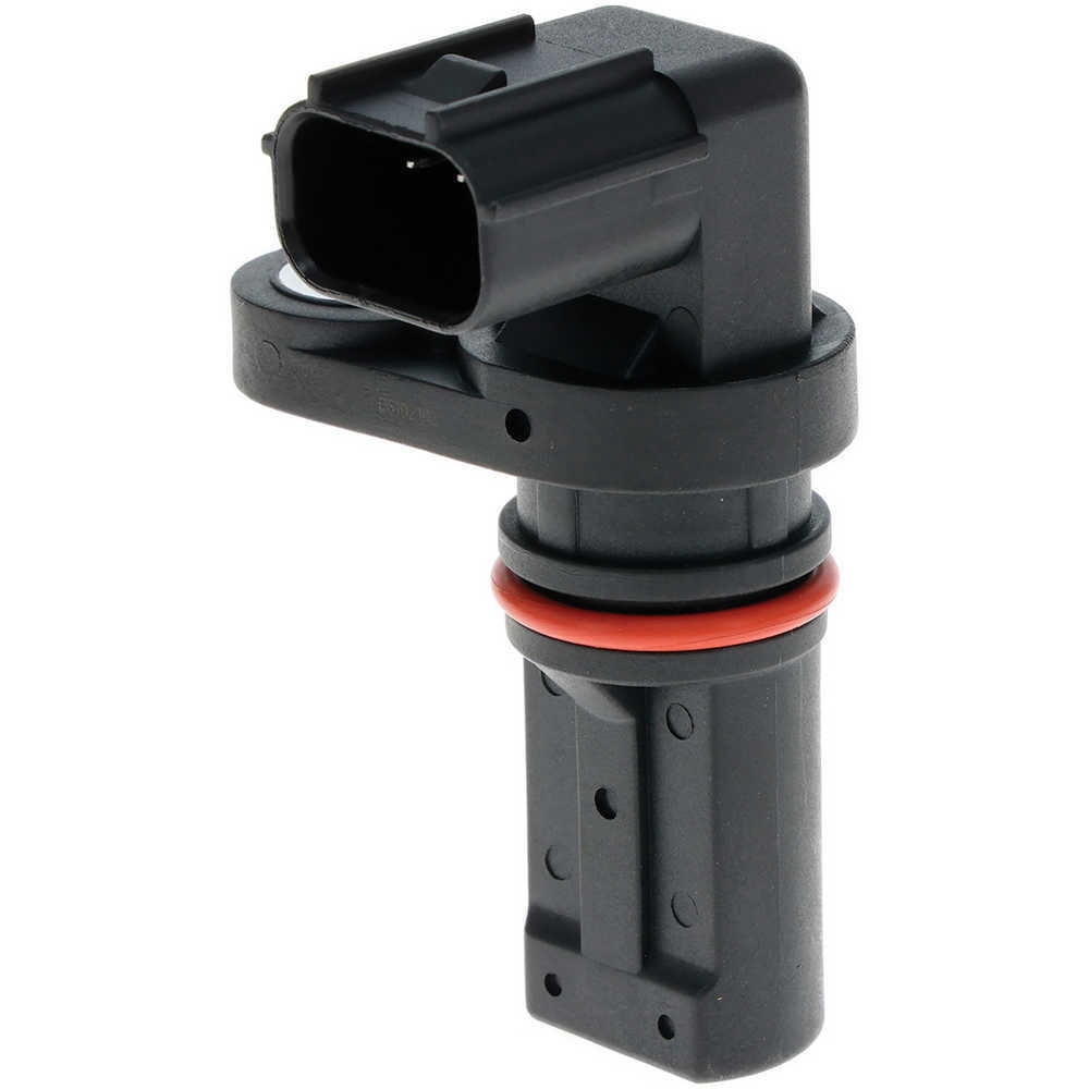 Astemo CPS0223 Engine Crankshaft Position Sensor