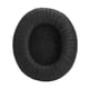 thumbnail image 5 of Reemplazo De Almohadillas Para Auriculares, Cómodas, Suaves, Fáciles De Instalar, Almohadillas Para Auriculares Para Auriculares Para Almohadillas Para Los Oídos, 5 of 8