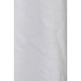 thumbnail image 3 of New Free People Womens Let It Go Tank White L, 3 of 3