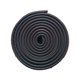 thumbnail image 2 of Tira Anticolisión De 2,5 M/98,25 Pulgadas, Protector De Parachoques Trasero Universal Para Coche, Protector De Puerta De Coche Impermeable, Pegatina Protectora De Parachoques Flexible Y Cortable Inevent VI003066-00, 2 of 7