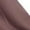 Brown, variant on Pregnant Women's Solid Color Wide Leg Pants for Outdoor Wear During Pregnancy Casual Maternity Clothing for Fall and Winter Straight Leg Support High Waist