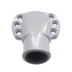 thumbnail image 5 of 832846 Water Inlet Hose Connector Connection for Volvo Penta Sterndrive Engines 270 280 290 814356 1, 5 of 5