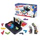thumbnail image 2 of Ganfancp Inteligente Grandes Batallas Sabiduría Pirámides Ciencia Enseñanza Puzzle Juguetes Niños Pensamiento Lógico Formación Grandes Batallas Inteligencia Magia Cuentas Rebajas Hoy Liquidación 1X K, 2 of 7