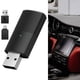 thumbnail image 1 of Adaptador Mini Carplay perfke plug and Play Pequeño y ligero, 1 of 9