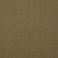 thumbnail image 2 of VHC Brands Tea Cabin Green Plaid Table Cloth, 2 of 3