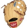 thumbnail image 2 of Rawlings Select Pro Lite 11.5-inch Glove - Kris Bryant | Right Hand Throw | All, 2 of 7